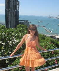 Image of user