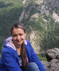 Image of user