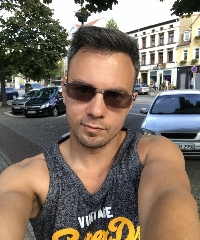 Изображение пользователя