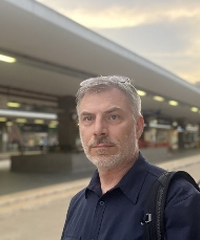 Изображение пользователя