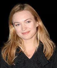 Image of user