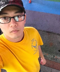 Изображение пользователя