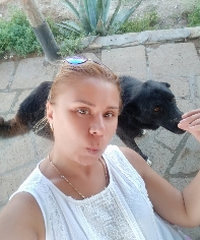 Image of user