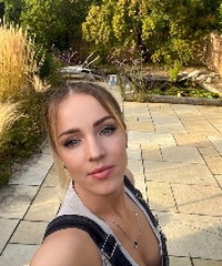 Image of user