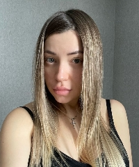 Image of user