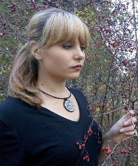 Image of user