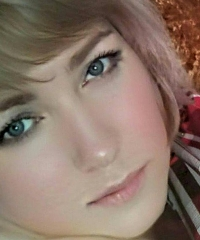 Image of user