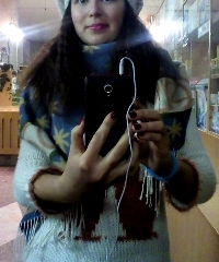 Image of user