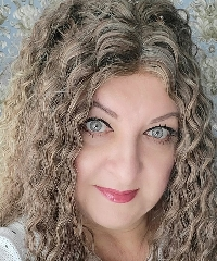 Image of user