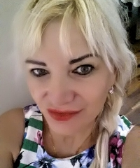 Image of user