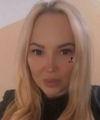 Image of user