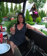 Image of user