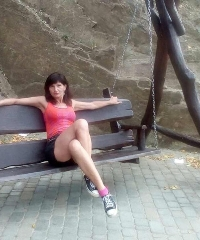 Image of user