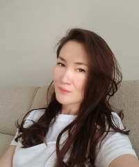 Image of user
