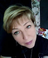 Image of user