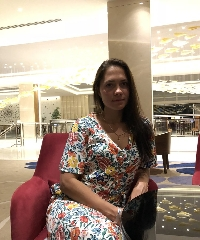 Image of user