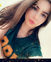 Image of user