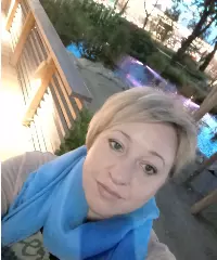 Image of user
