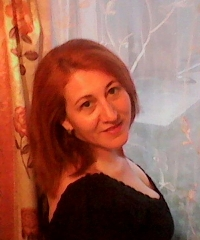 Image of user