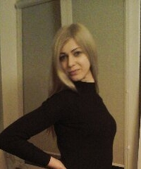 Image of user