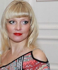 Image of user