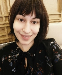 Image of user