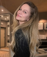 Image of user