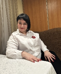 Image of user