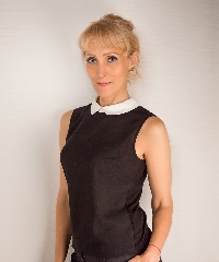 Image of user