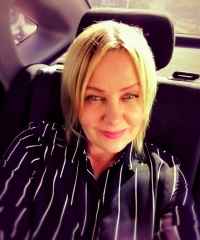 Image of user