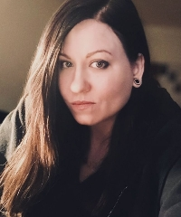 Image of user