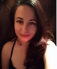 Image of user