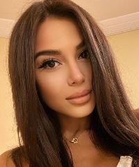 Image of user