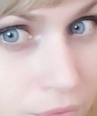 Image of user