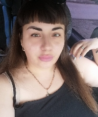 Image of user