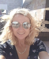 Image of user