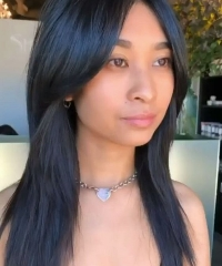 Image of user
