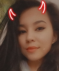 Image of user