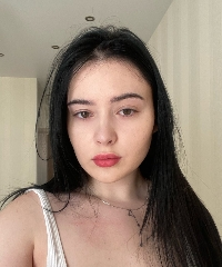 Image of user