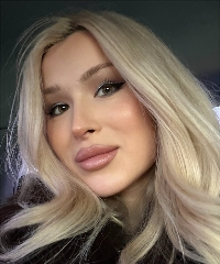 Image of user