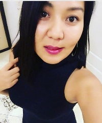 Image of user