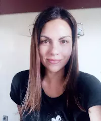 Image of user