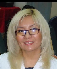 Image of user