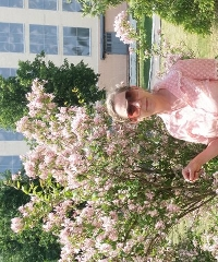 Image of user