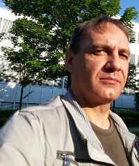 Изображение пользователя