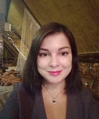 Image of user
