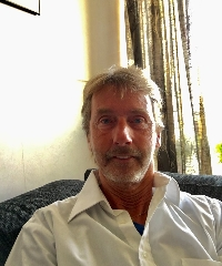 Image of user