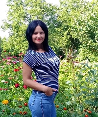 Image of user