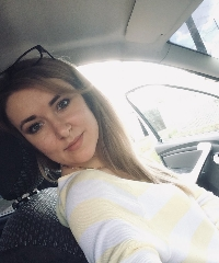 Image of user