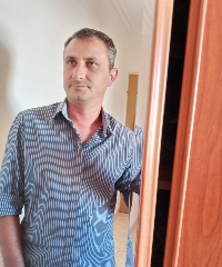 Изображение пользователя